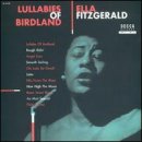 Lullabies of Birdland