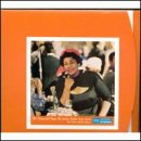 álbum Sings the Irving Berlin Song Book de Ella Fitzgerald álbum Sings the Irving Berlin Song Book de Ella Fitzgerald