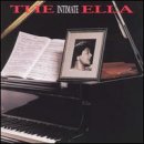 The Intimate Ella