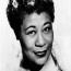 Foto 1  de Ella Fitzgerald