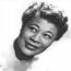 Foto 2 de Ella Fitzgerald