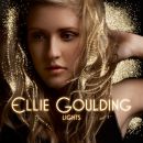 Lights - Ellie Goulding