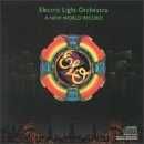 álbum A New World Record de ELO álbum A New World Record de ELO