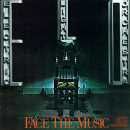 Face the Music