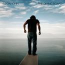 álbum The Diving Board de Elton John álbum The Diving Board de Elton John