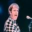 Foto 7 de Elton John