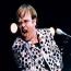 Foto 8 de Elton John