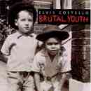 álbum Brutal Youth de Elvis Costello