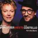 álbum For the Stars de Elvis Costello