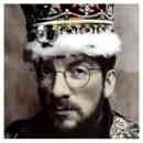 álbum King of America de Elvis Costello