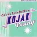 álbum Kojak Variety de Elvis Costello