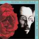 Mighty Like a Rose