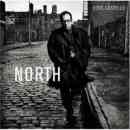 North
