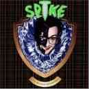 álbum Spike de Elvis Costello