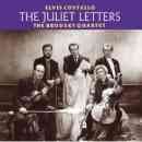 álbum The Juliet Letters de Elvis Costello