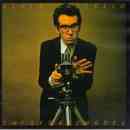 This Year's Model - Elvis Costello