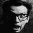 Foto 10 de Elvis Costello