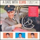 A Date with Elvis