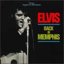álbum Back in Memphis de Elvis Presley álbum Back in Memphis de Elvis Presley