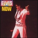 álbum Elvis Now de Elvis Presley