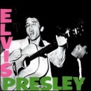 álbum Elvis Presley de Elvis Presley