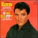 álbum Girl Happy de Elvis Presley