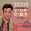 Harum Scarum