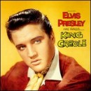 King Creole - Elvis Presley