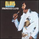 álbum Promised Land de Elvis Presley álbum Promised Land de Elvis Presley