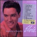 álbum Something for Everybody de Elvis Presley