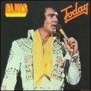 álbum Today de Elvis Presley