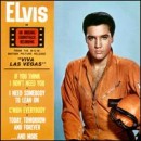 álbum Viva Las Vegas de Elvis Presley álbum Viva Las Vegas de Elvis Presley