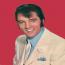 Foto 14 de Elvis Presley