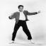 Foto 17 de Elvis Presley