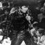 Foto 19 de Elvis Presley