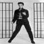 Foto 21 de Elvis Presley