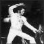 Foto 27 de Elvis Presley