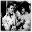 Foto 38 de Elvis Presley