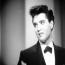 Foto 4 de Elvis Presley