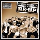 álbum Eminem Presents: The Re-Up de Eminem