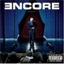álbum Encore de Eminem álbum Encore de Eminem