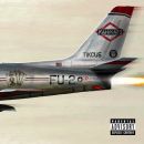 álbum Kamikaze de Eminem