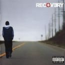álbum Recovery de Eminem