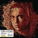 álbum Relapse de Eminem