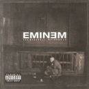 álbum The Marshall Mathers LP de Eminem