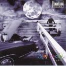 álbum The Slim Shady LP de Eminem álbum The Slim Shady LP de Eminem