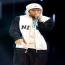 Foto 7 de Eminem