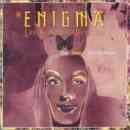 álbum Love, Sensuality and Devotion de Enigma