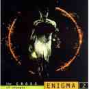 álbum The Cross of Changes de Enigma álbum The Cross of Changes de Enigma