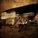 álbum Hellville de Luxe de Enrique Bunbury